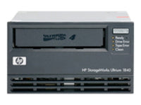 EH860A