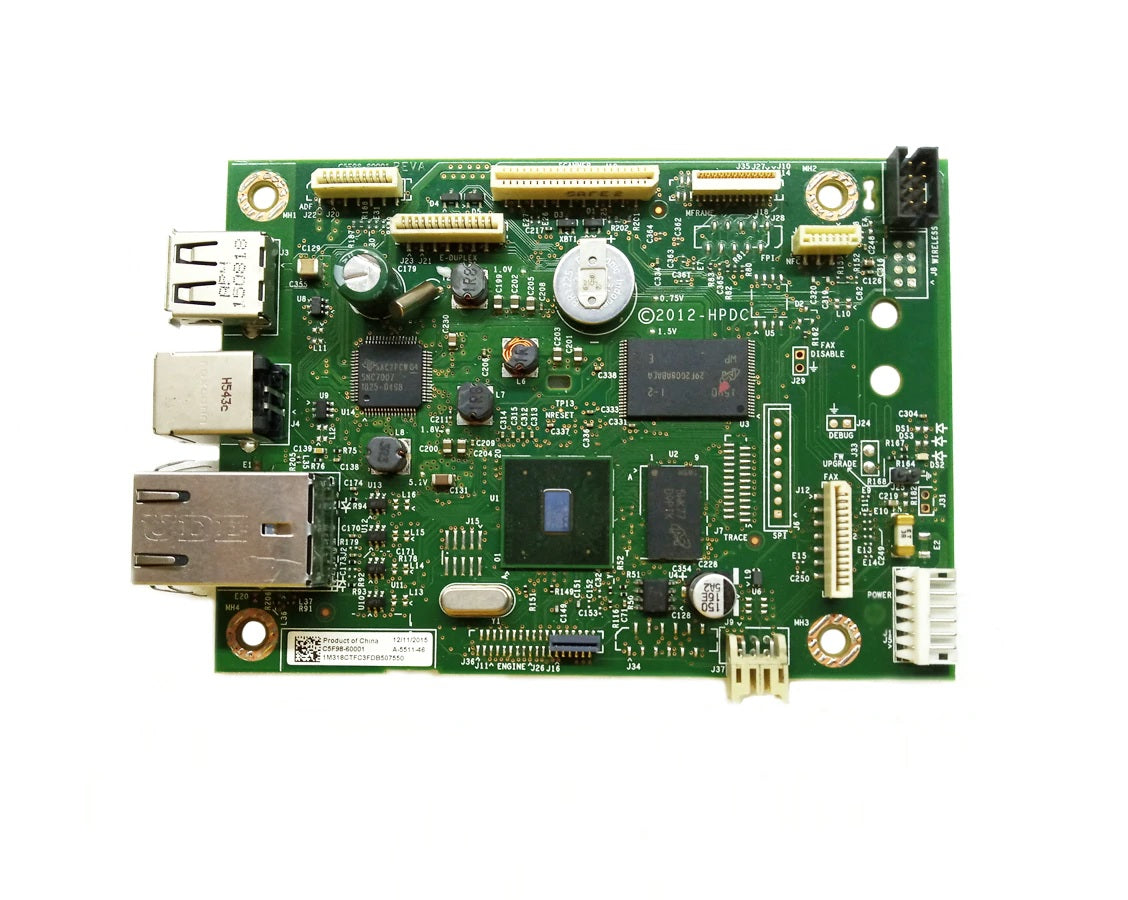 F6W14-60001