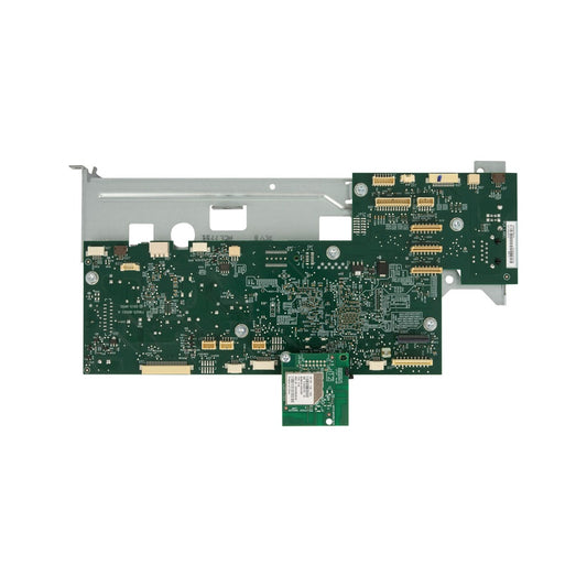 F9A28-67020