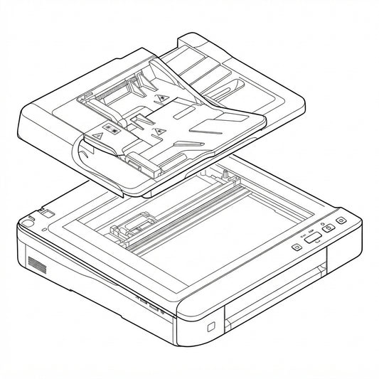 20G08A#B19