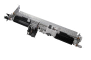FM2-0725-090