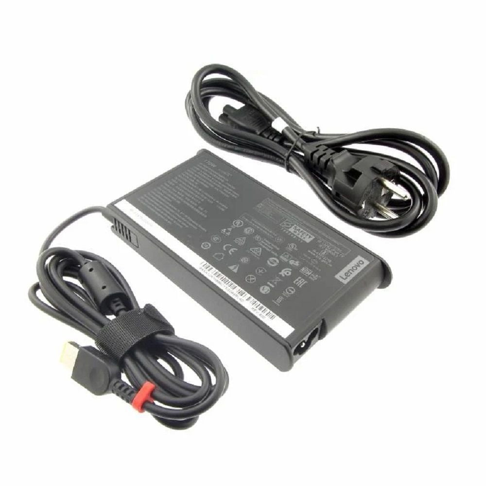FRU02DL138