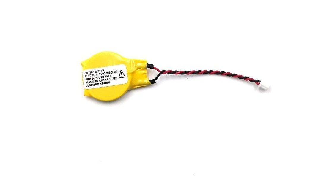 FRU04W4240