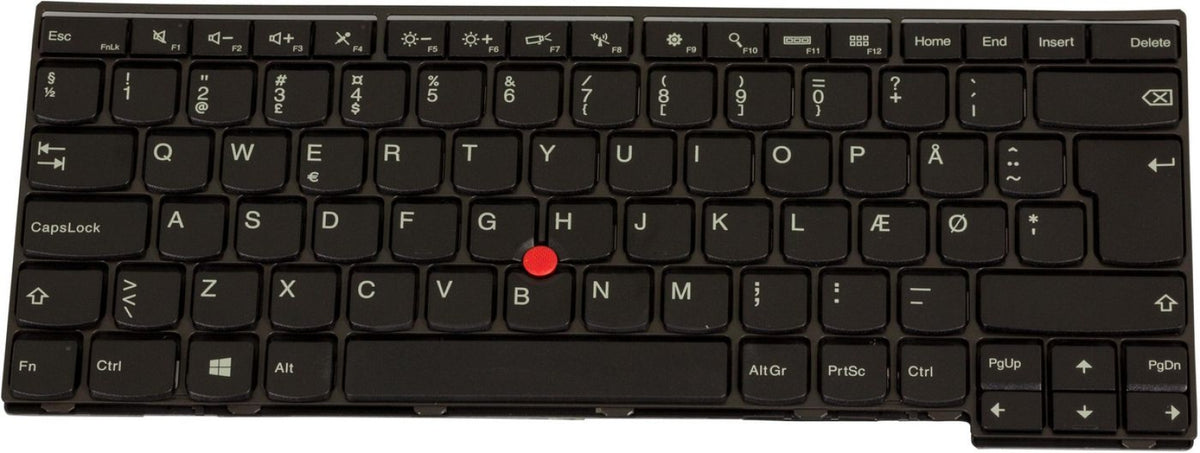 FRU04Y0871