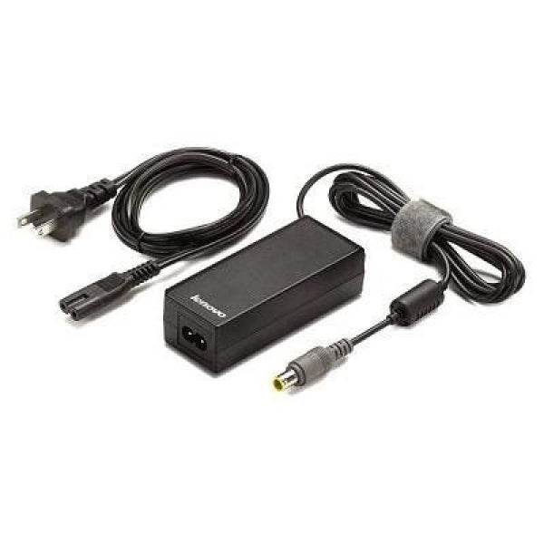 FRU42T5293