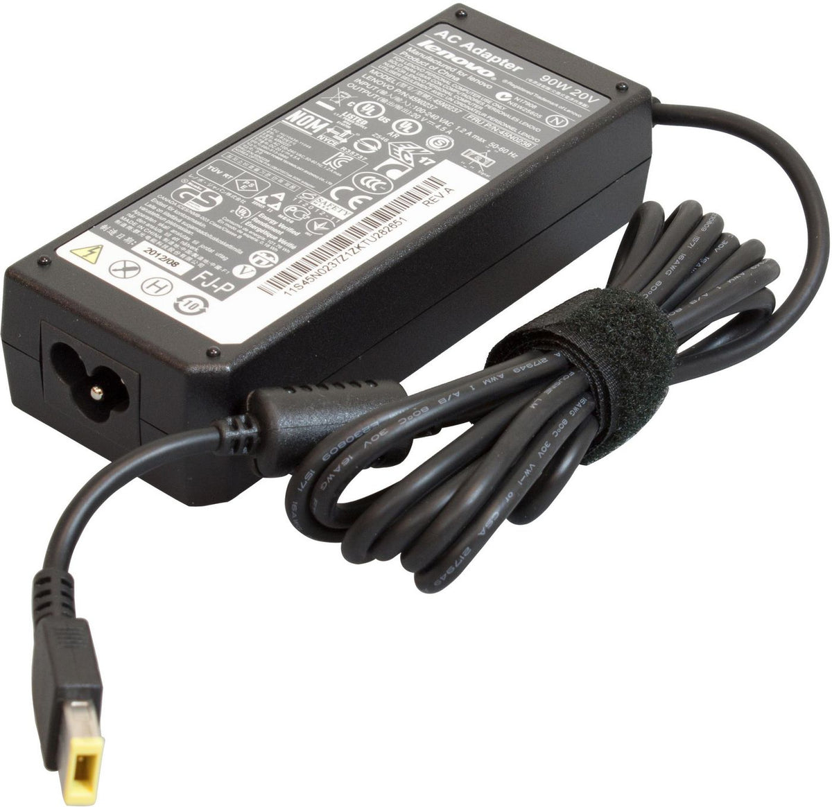 FRU45N0508