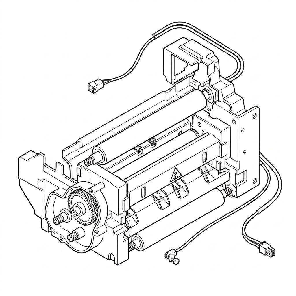 SAM-JC82-00483