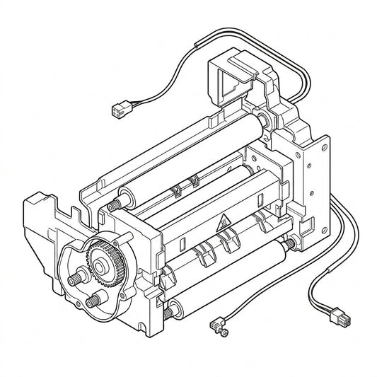 302R593012