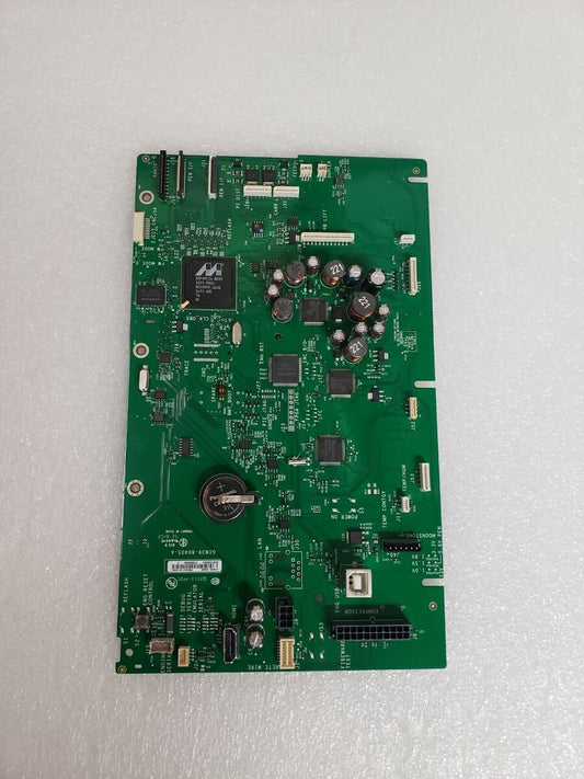 G1W39-67001