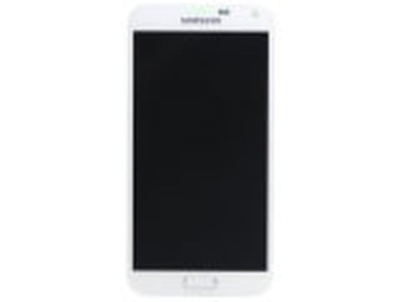 GH97-15959A