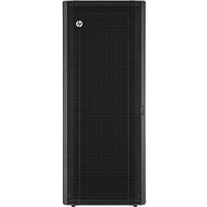 H6J69A