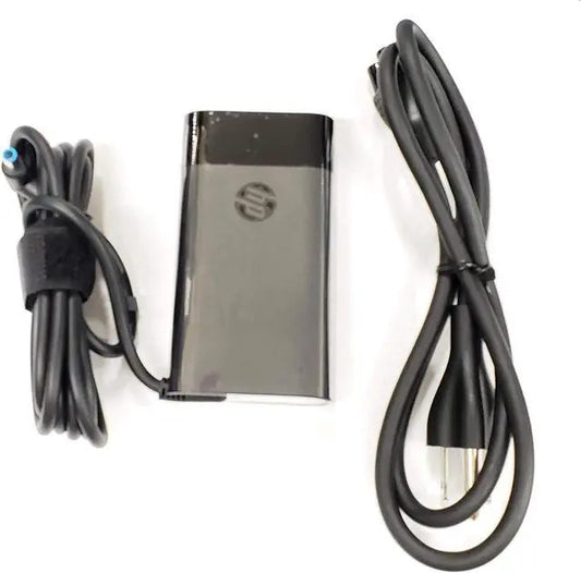H6Y89AA#ABB