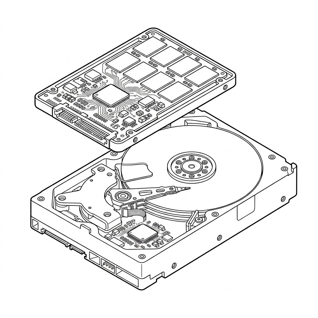 P41602-001