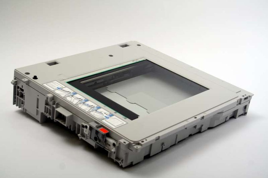 IR4054-SVPNR