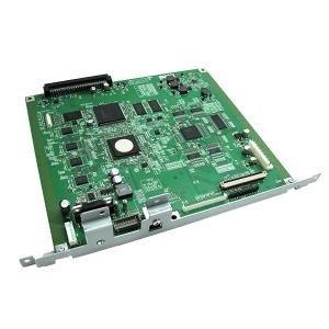 IR4067K205NI