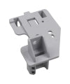 IR4068K302NI