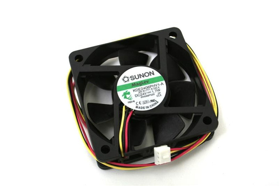 IR4068K311NI