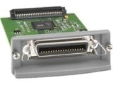 J7972G