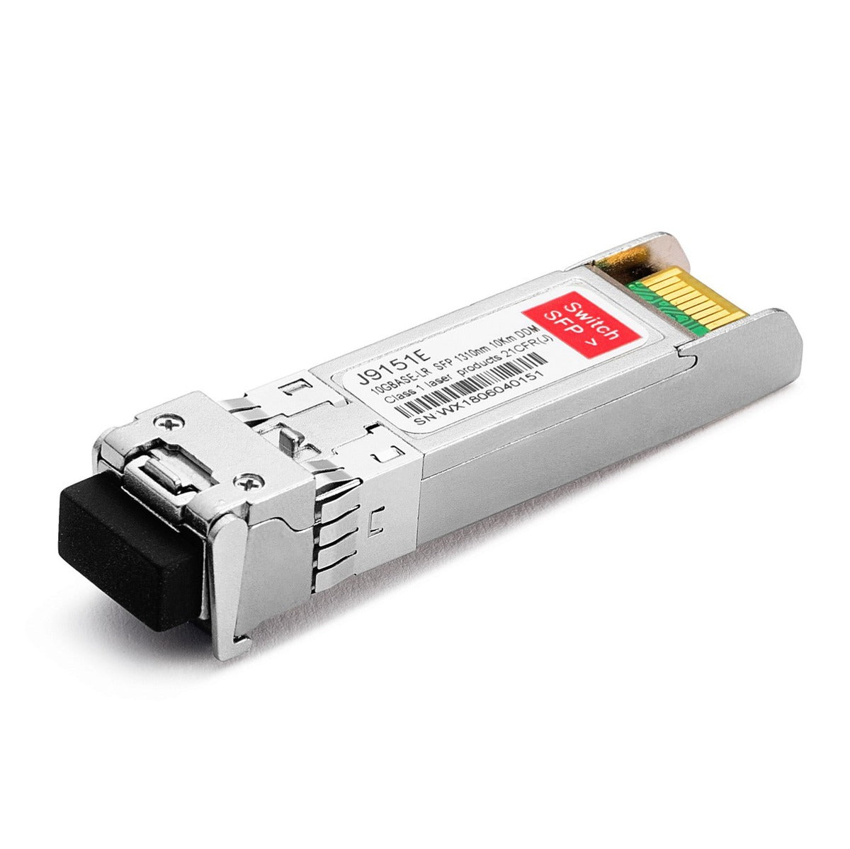 J9151E