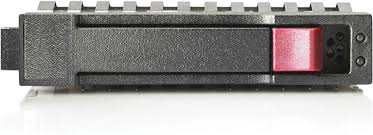 J9F40A