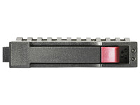 J9F42A