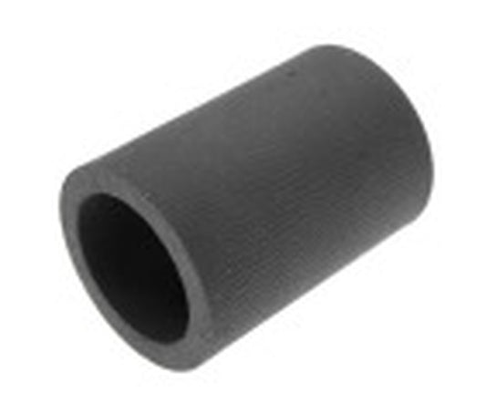 JB73-00055A