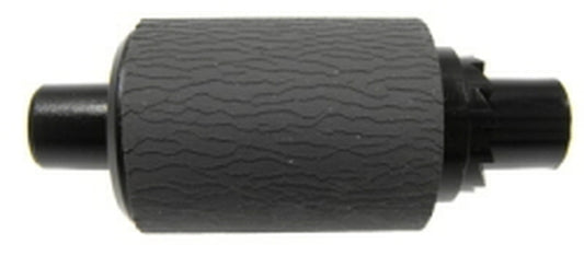JB75-00300A