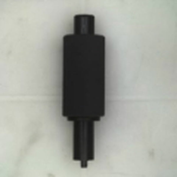 JB97-01620A