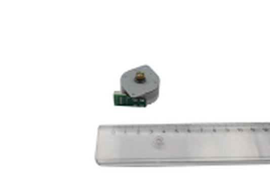 JC31-00110A