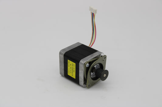 JC31-00189A