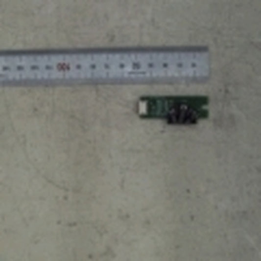 JC32-00014A