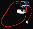 JC33-00010A