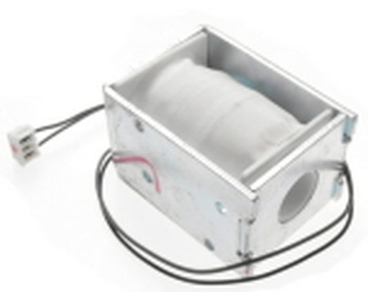 JC33-00031B