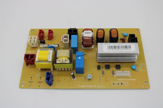 JC44-00236C