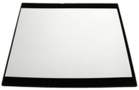 JC63-00209A