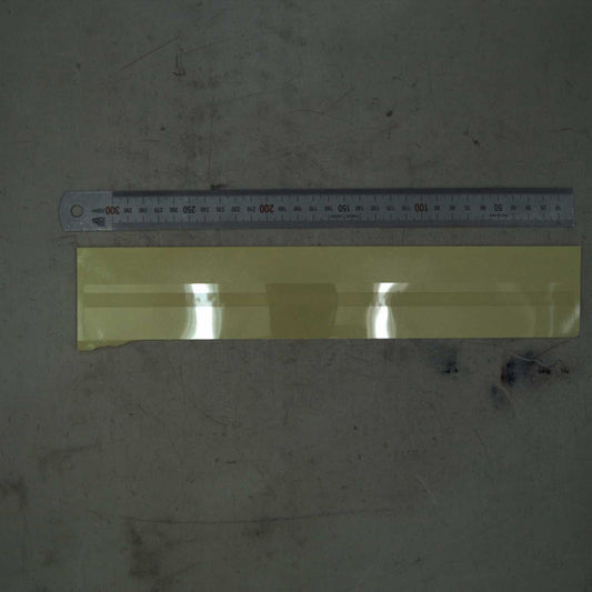 JC63-02415A