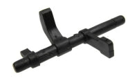 JC66-01190A