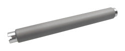 JC66-01593A