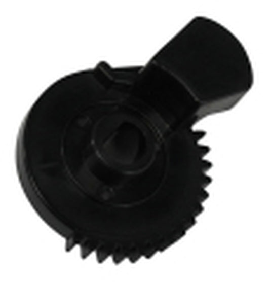 JC66-01684A
