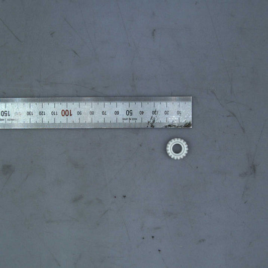 JC66-03205A
