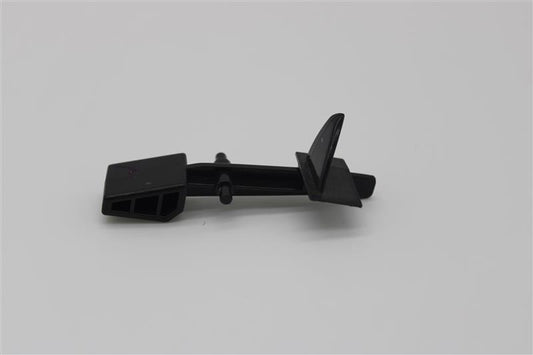 JC66-03209A