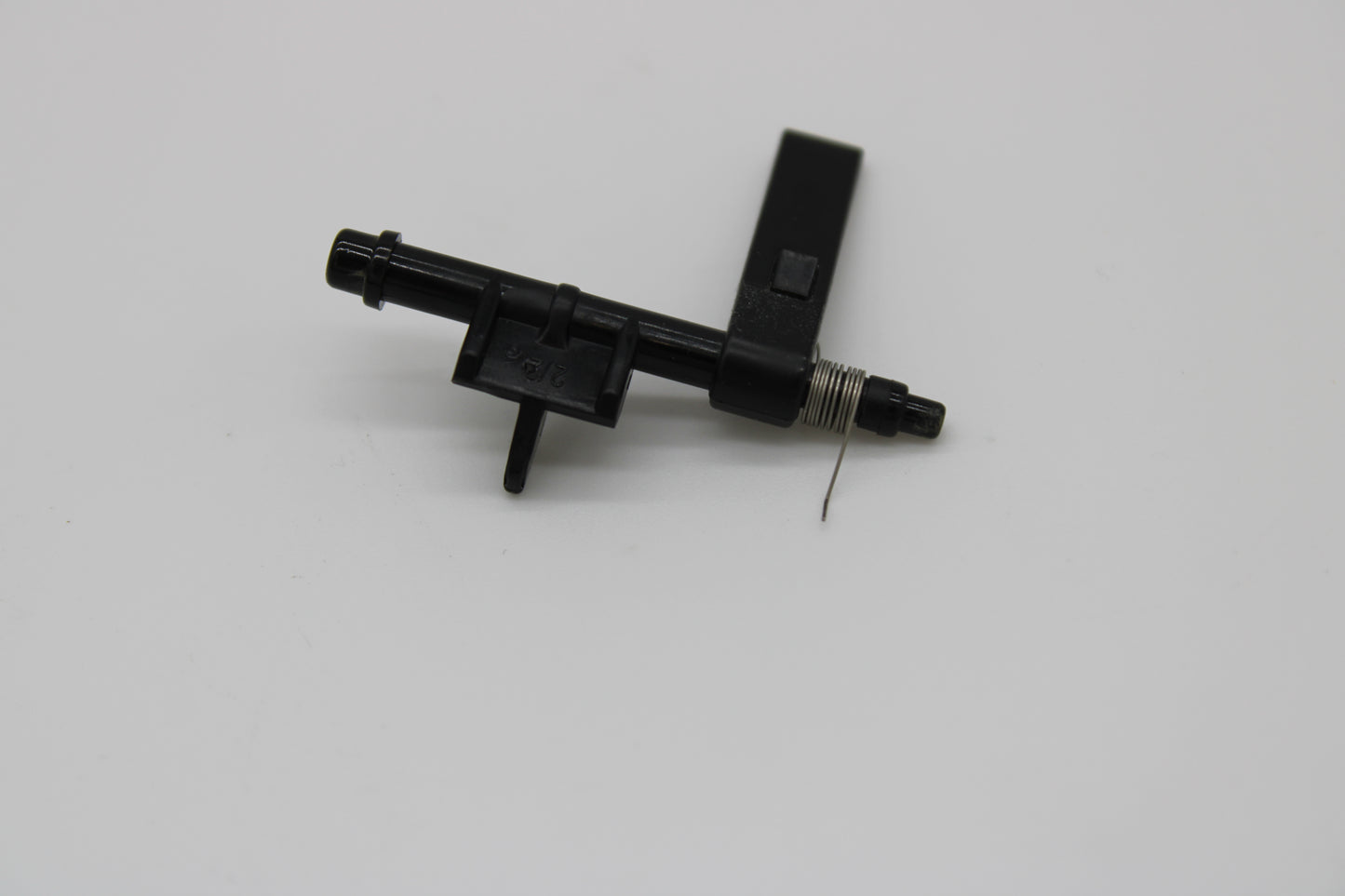 JC66-03307A