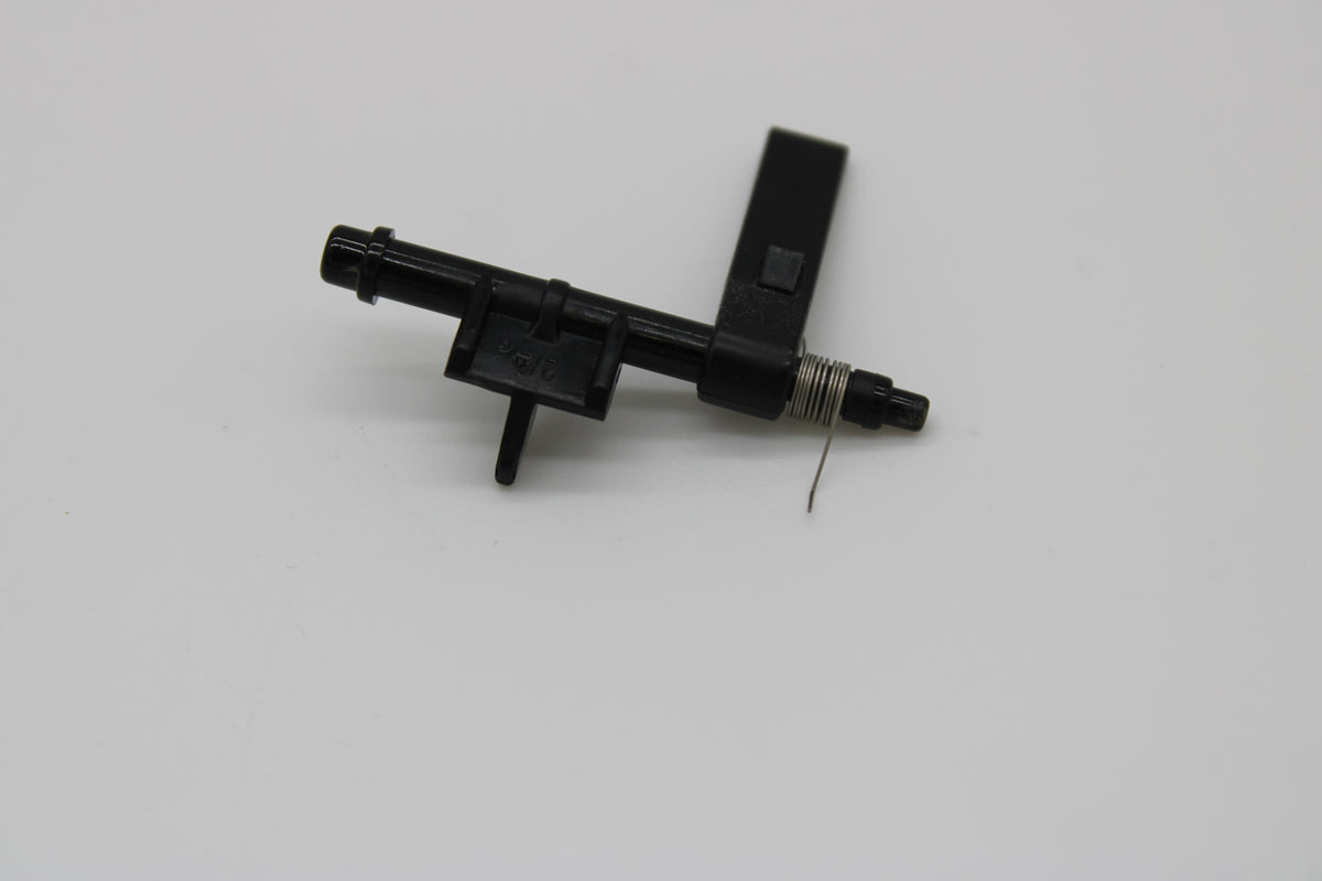 JC66-03307A