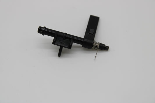 JC66-03307A