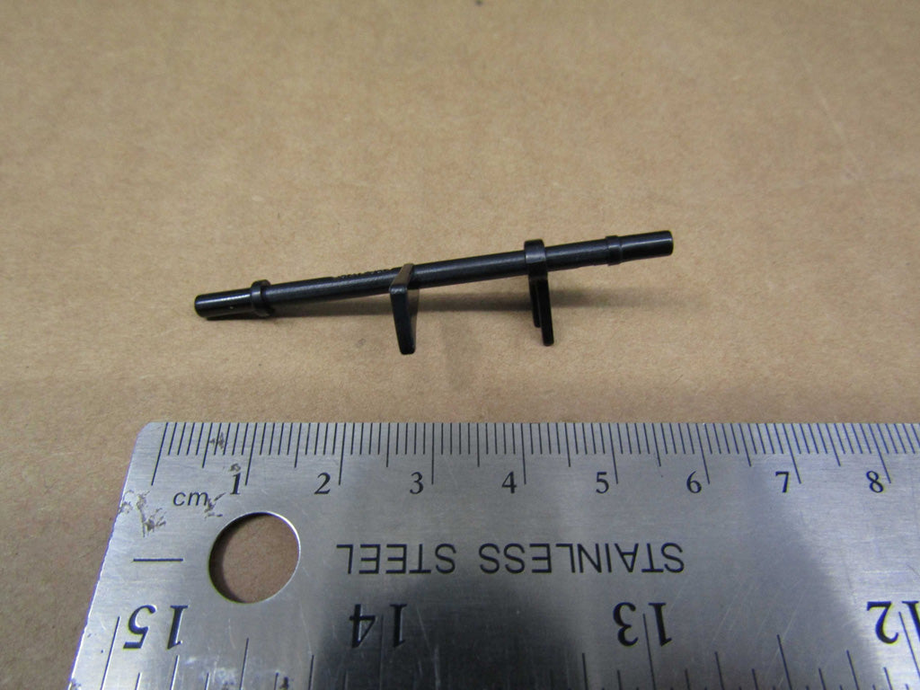 JC66-04405A