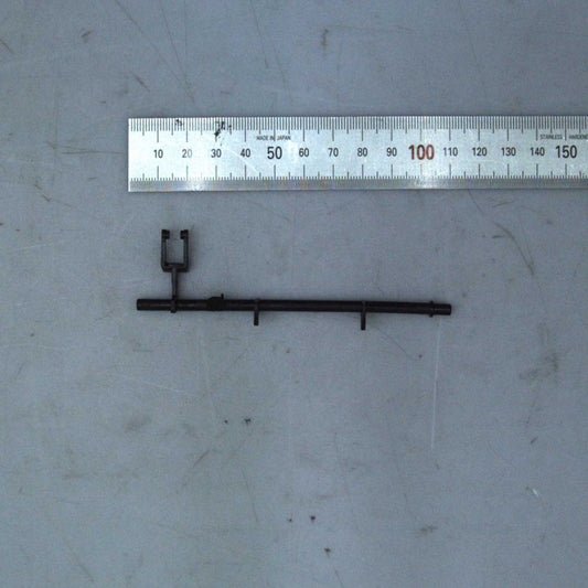 JC66-04423A