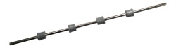 JC66-04726A
