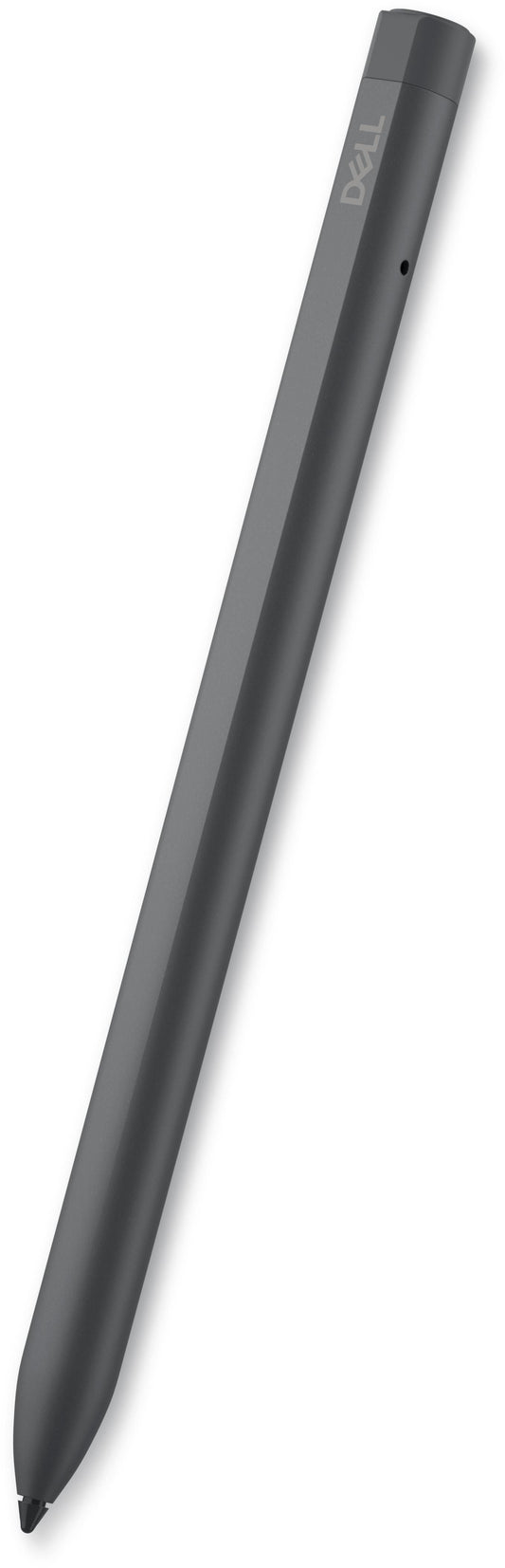 JC72Y