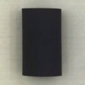 JC73-00129A