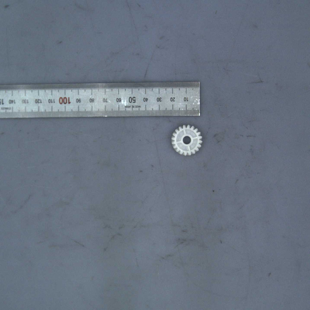 JC81-07874A